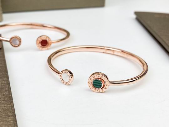 Bvlgari bracelet 05lyh66 (3)
